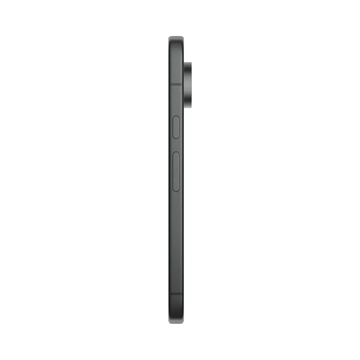 Google Pixel 11 Pro