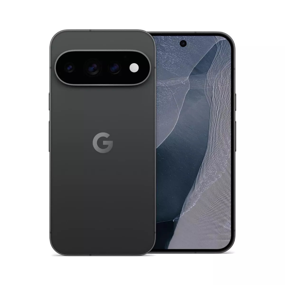 Google Pixel 11 Pro