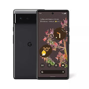 Google Pixel 6