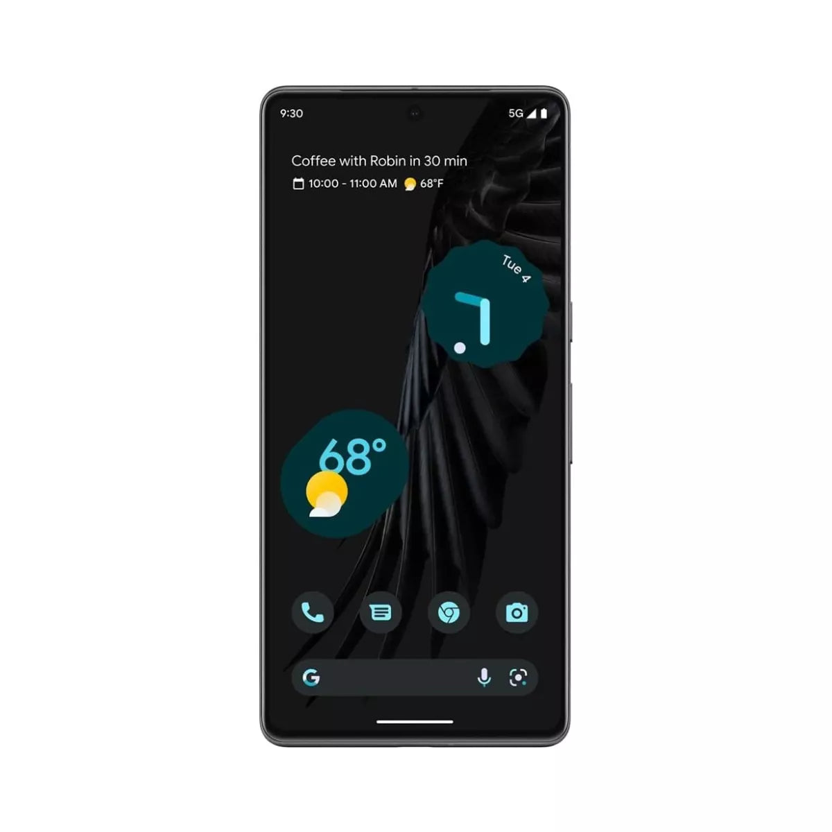 Google Pixel 7