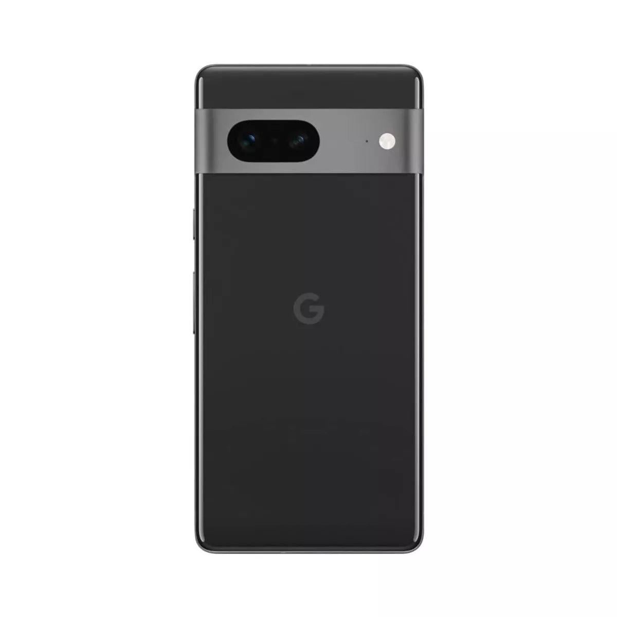 Google Pixel 7