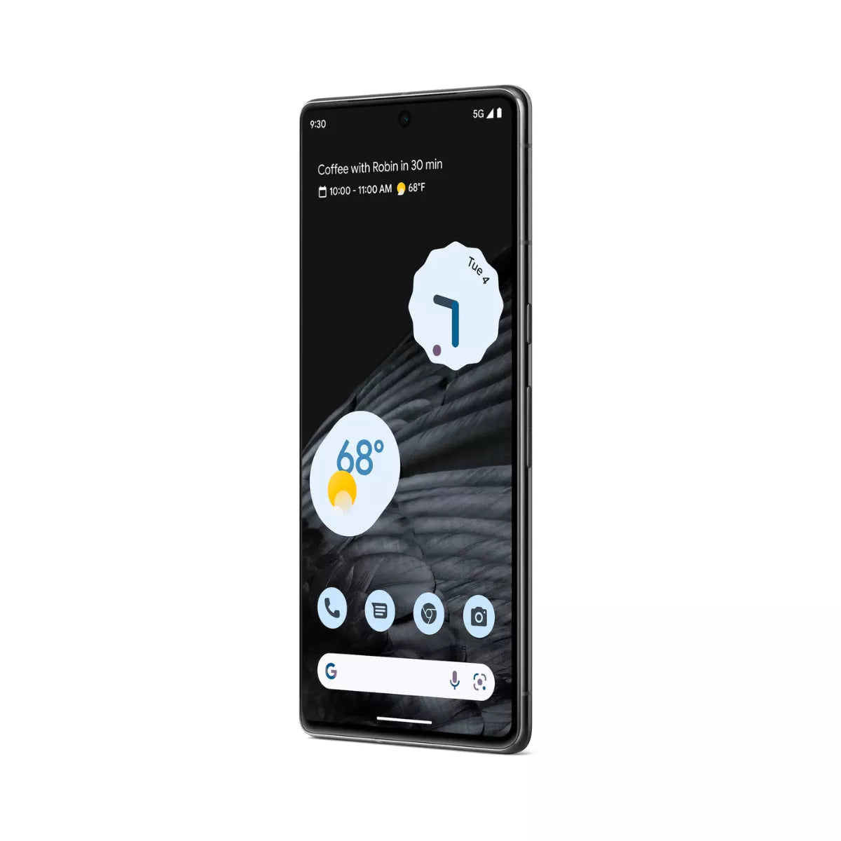 Google Pixel 7 Pro