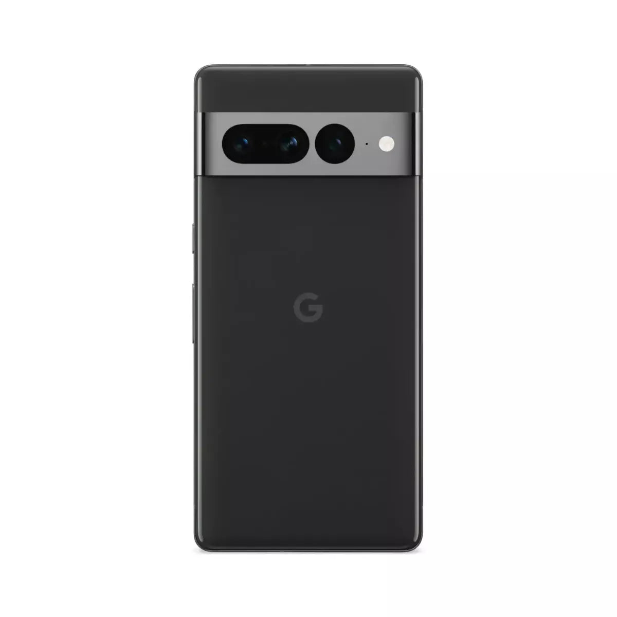 Google Pixel 7 Pro
