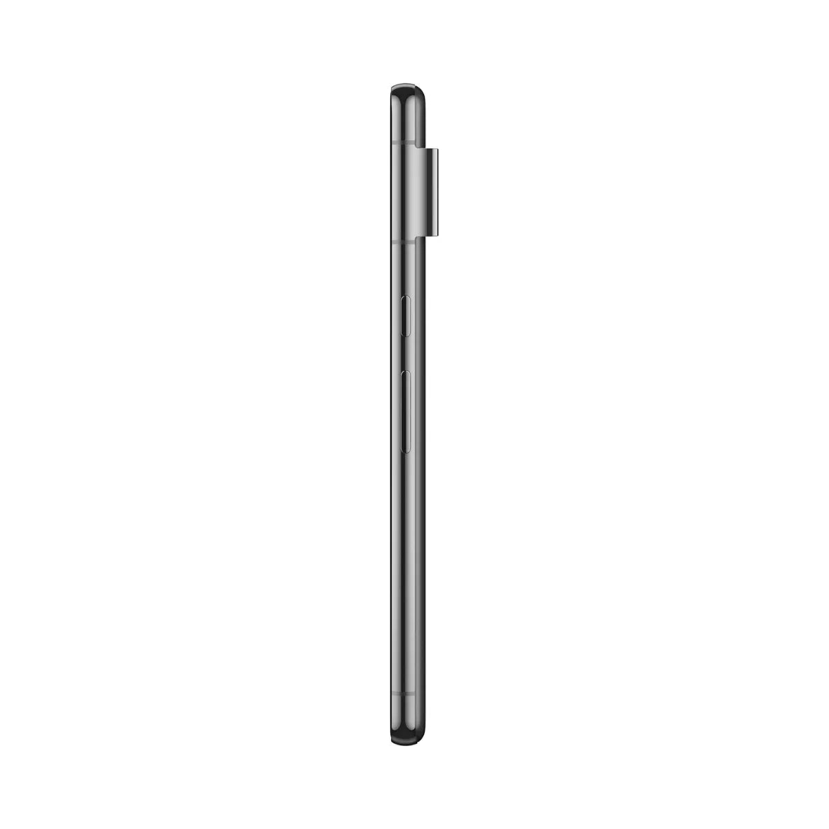 Google Pixel 8 Pro
