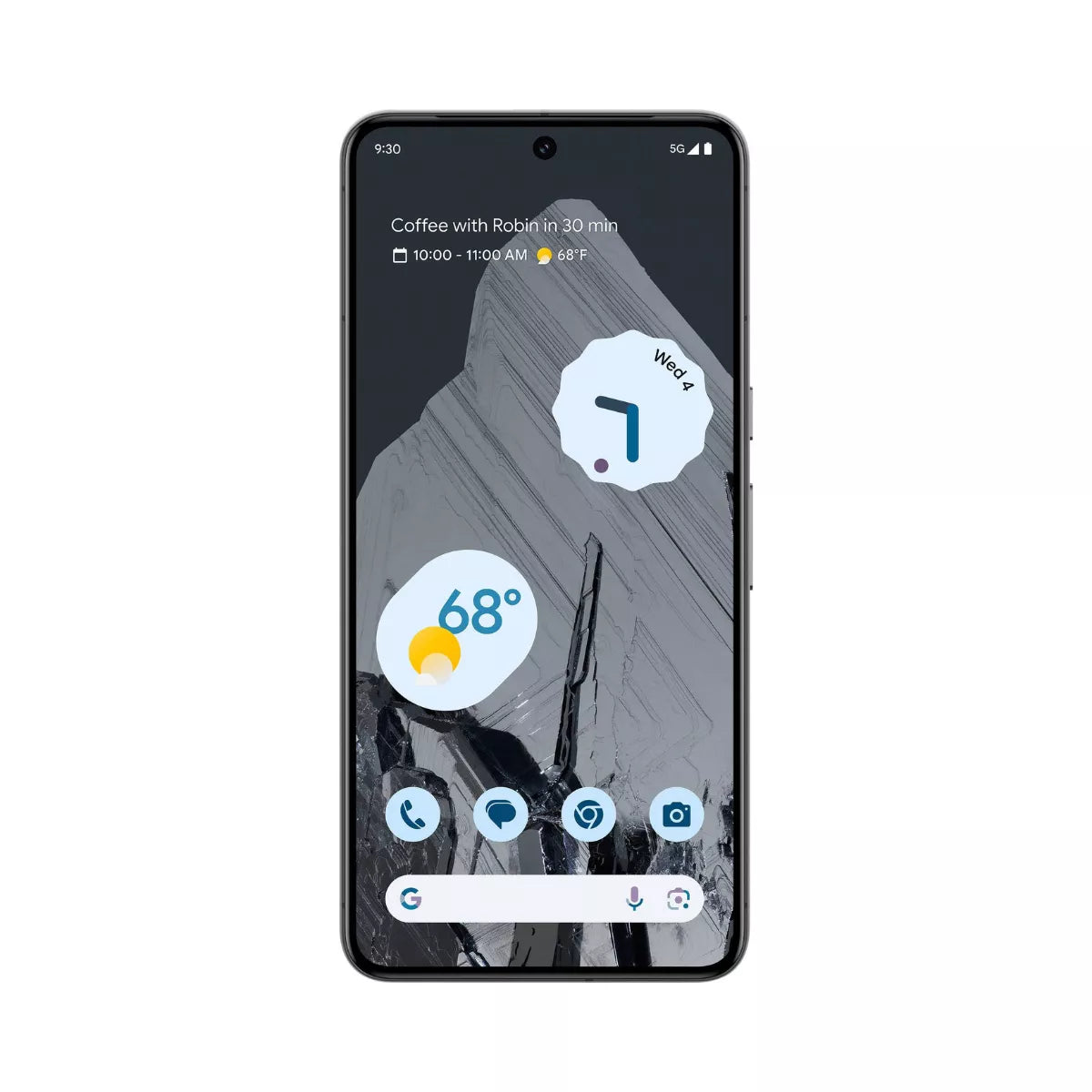Google Pixel 8 Pro