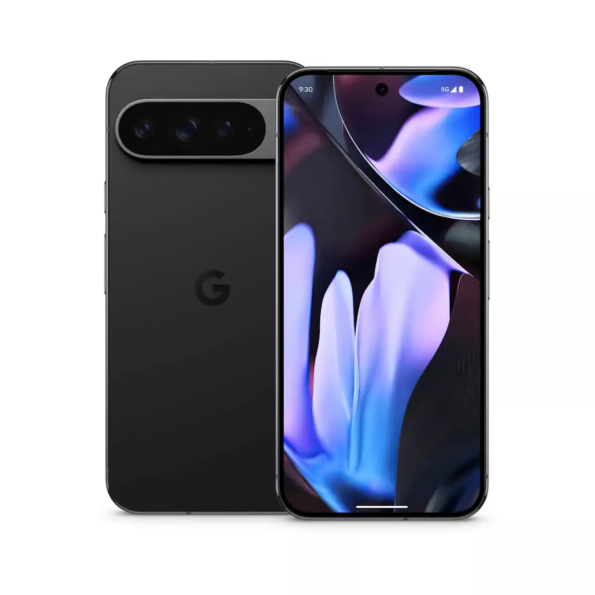 Google Pixel 9 Pro