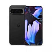 Google Pixel 9 Pro