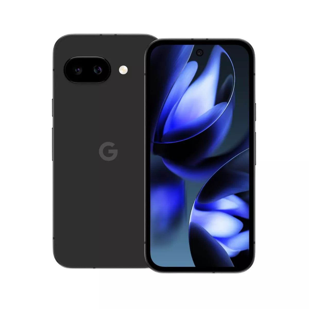 Google Pixel 9a