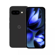 Google Pixel 9a