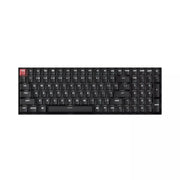 Keychron K4v3 Wireless Keyboard