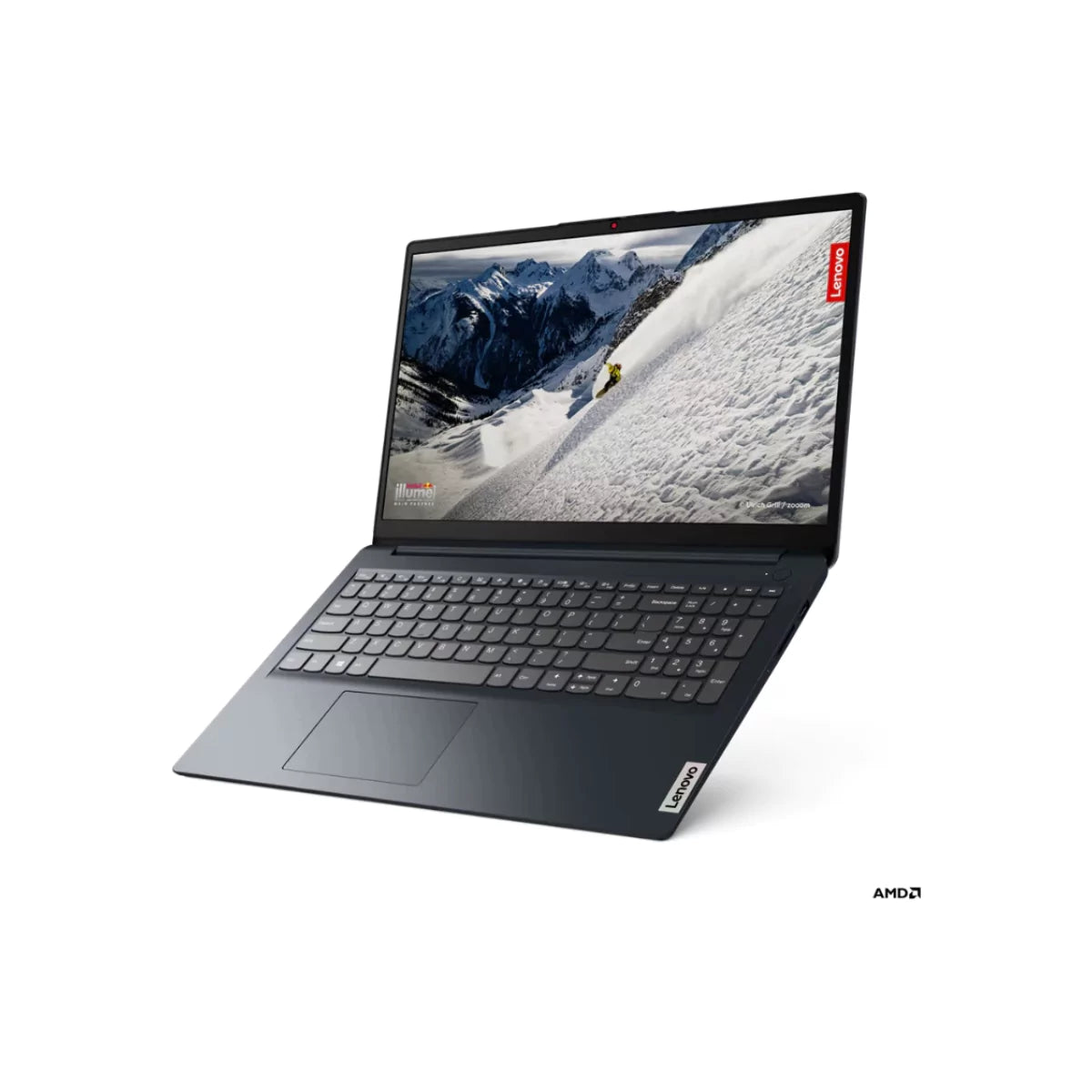 Lenovo IdeaPad 1 5.6" 15ALC7