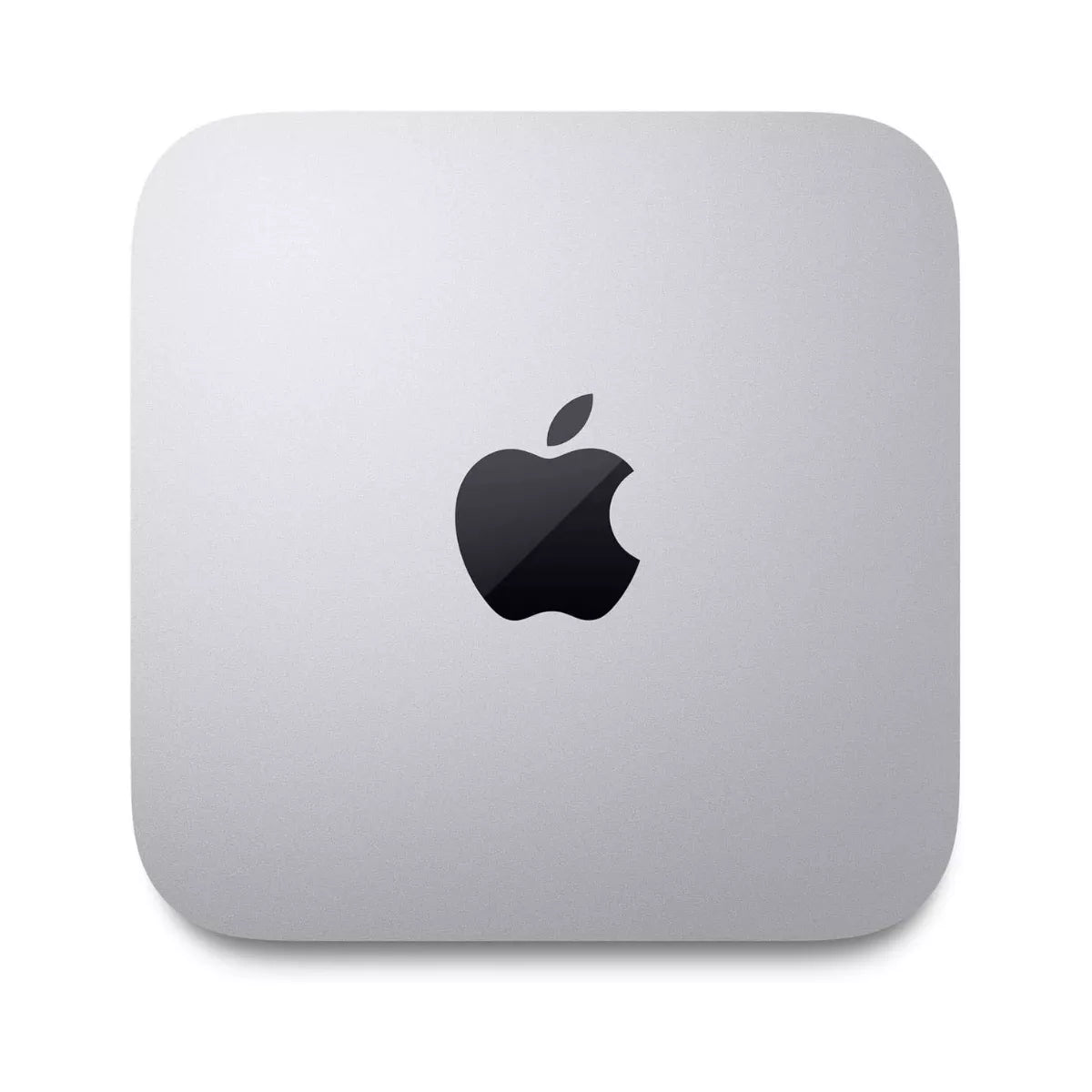 Mac mini M1 Computer, 2020