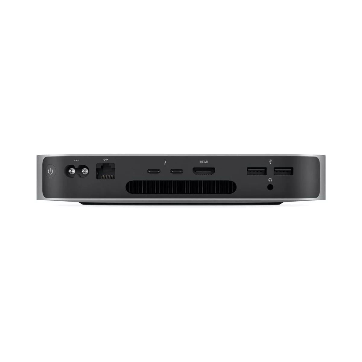 Mac mini M1 Computer, 2020
