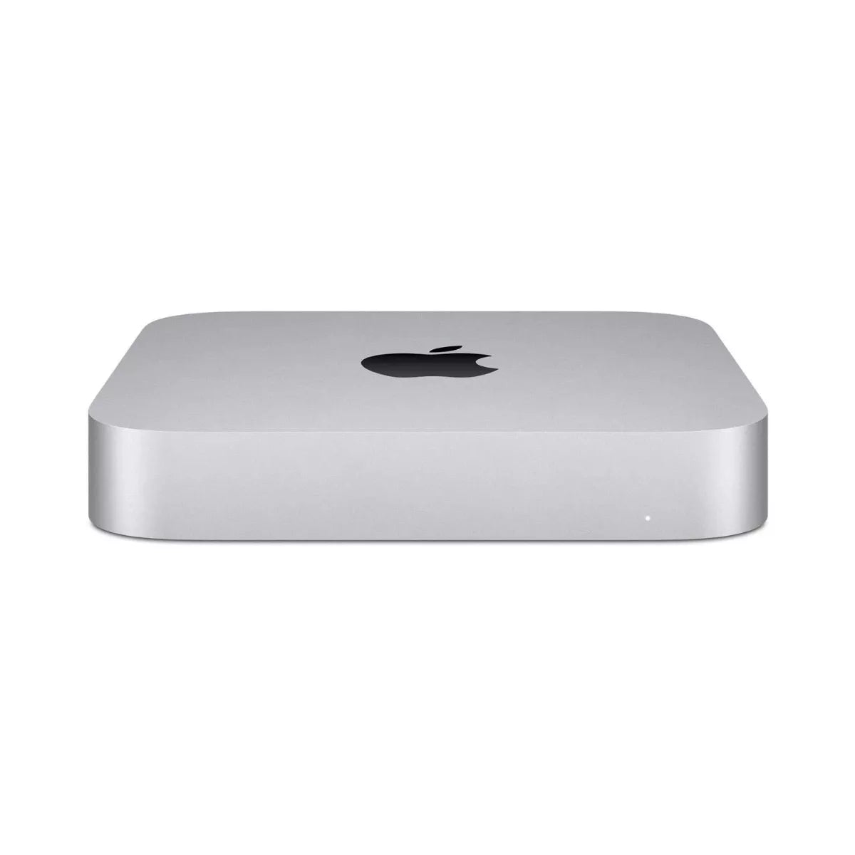 Mac mini M1 Computer, 2020