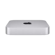 Apple Mac mini M1 Computer, 2020