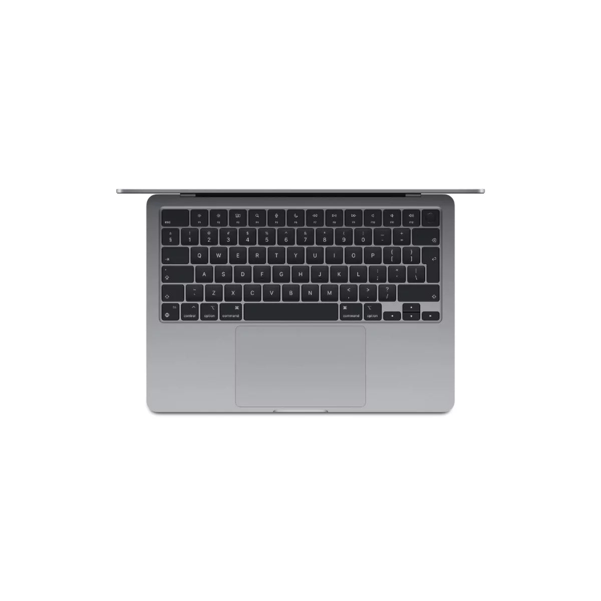 Apple MacBook Air 13", M3, 2024