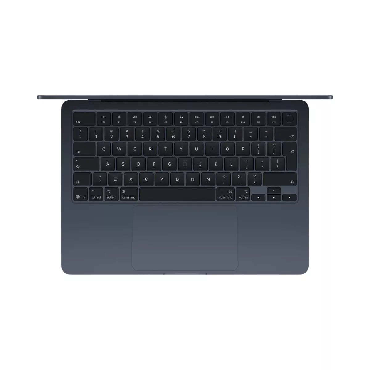 MacBook Air 15", M4