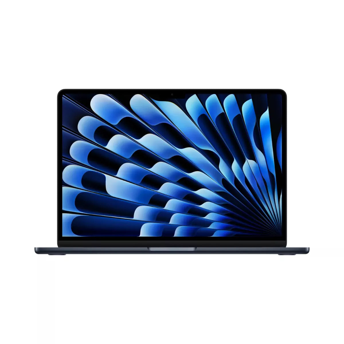 MacBook Air 15", M4