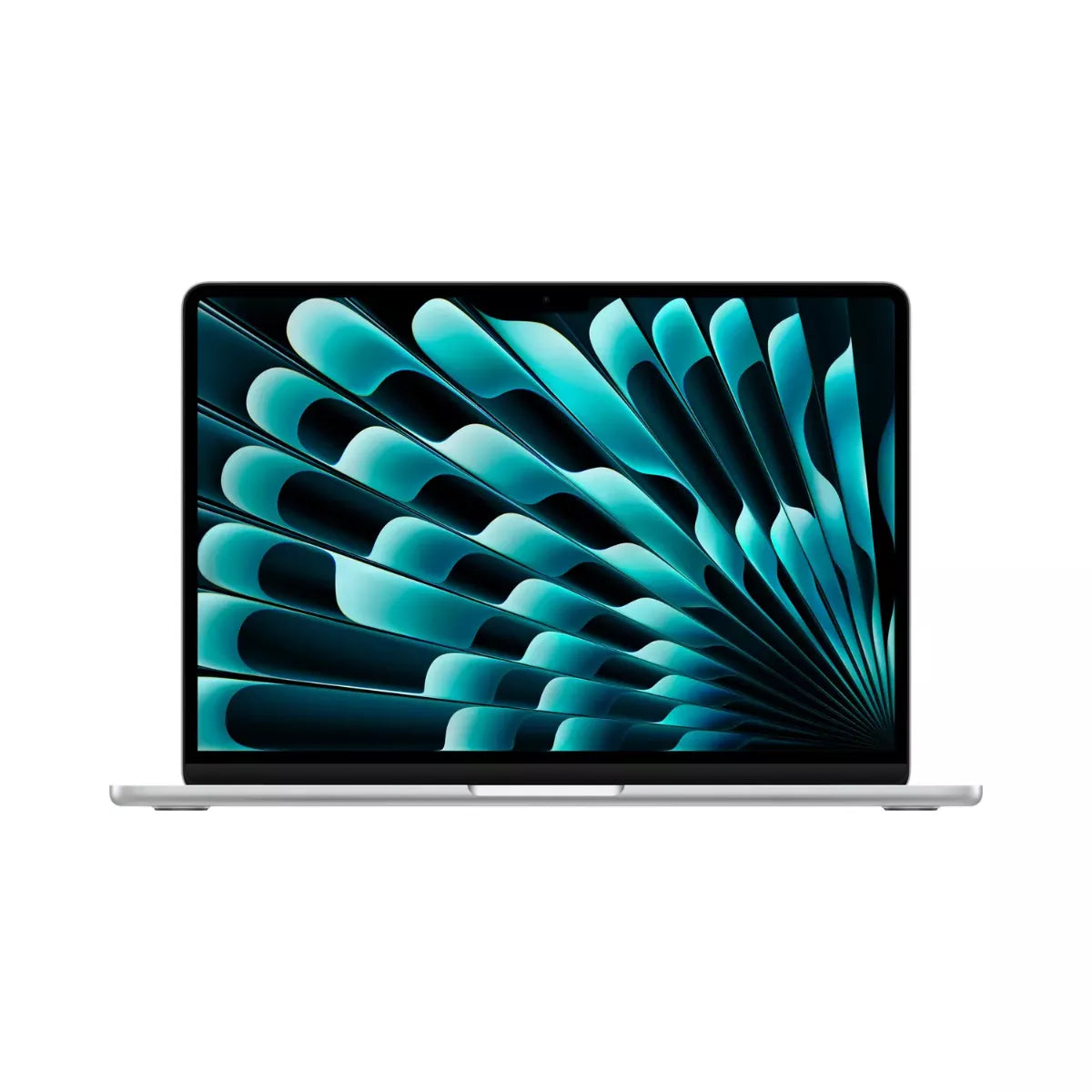 MacBook Air 15", M4