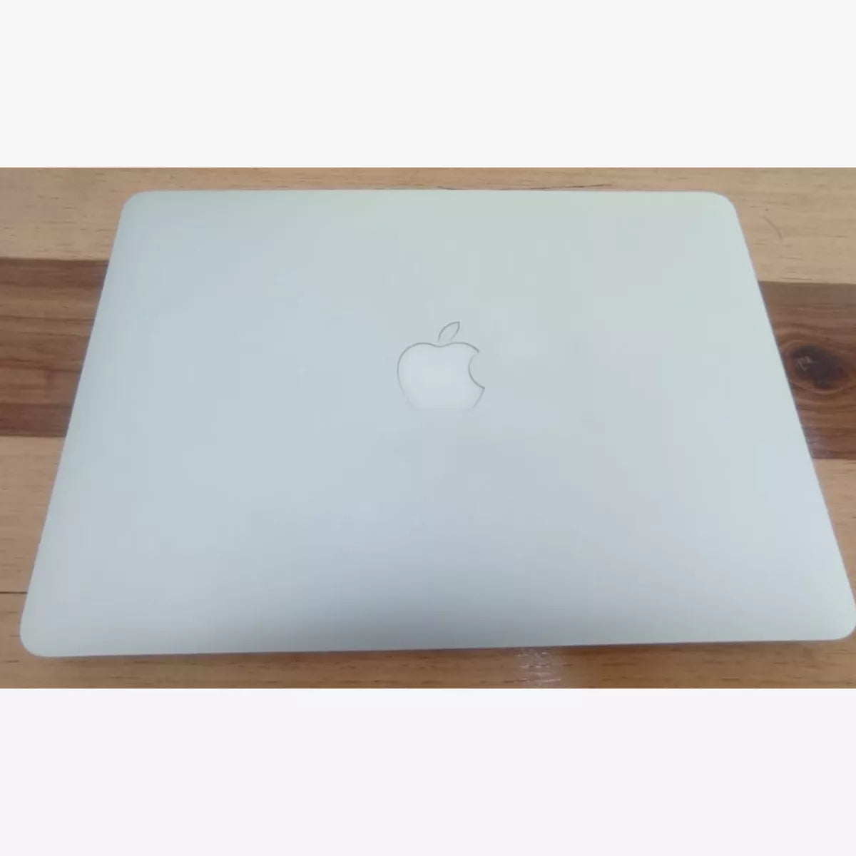 MacBook Air 13", Core i5, 2015, Used
