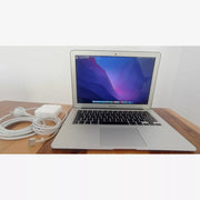 MacBook Air 13", Core i5, 2015, Used