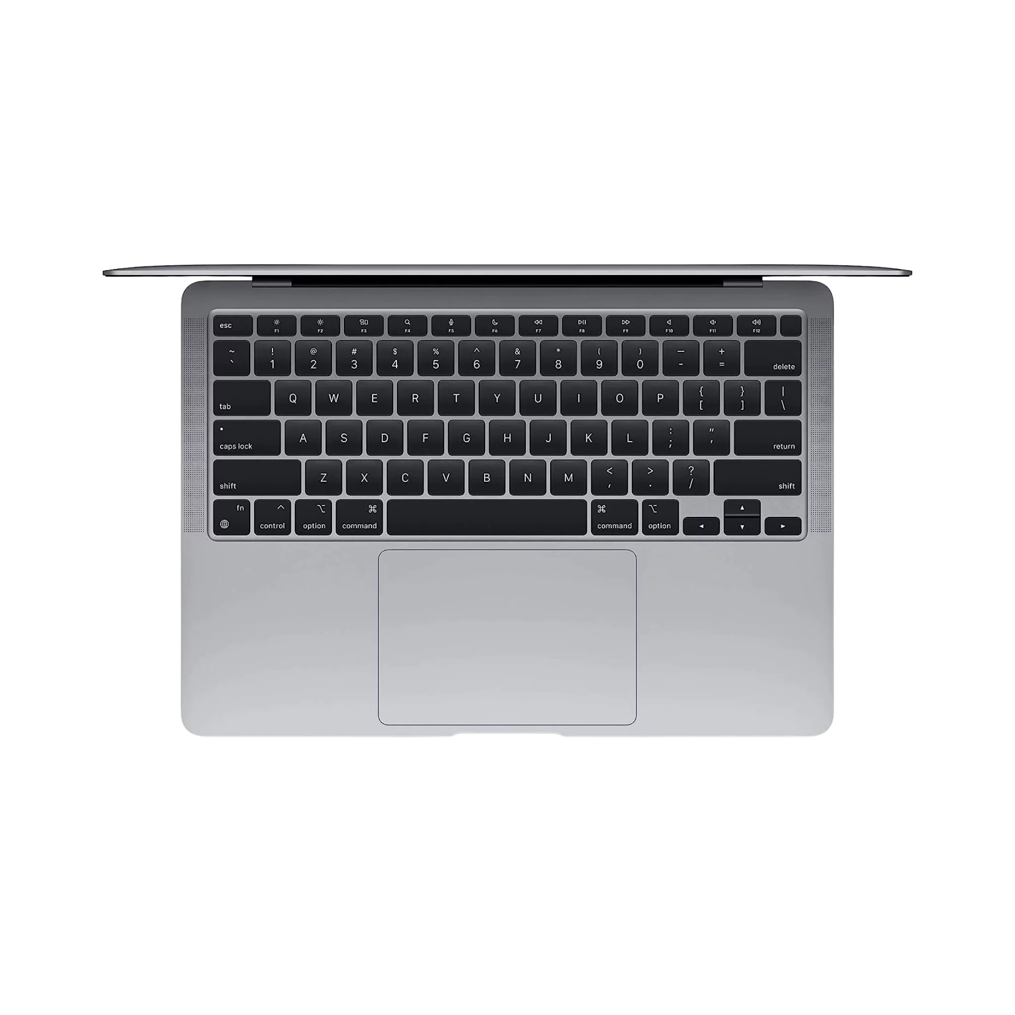 Apple MacBook Air 13", M1, 2020
