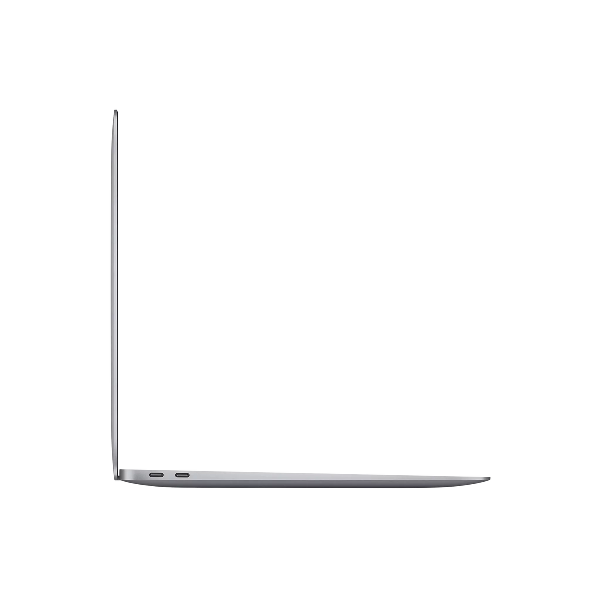 MacBook Air M1 13"