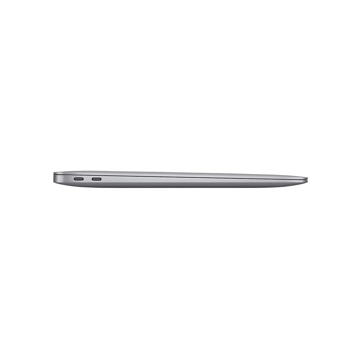 MacBook Air M1 13"