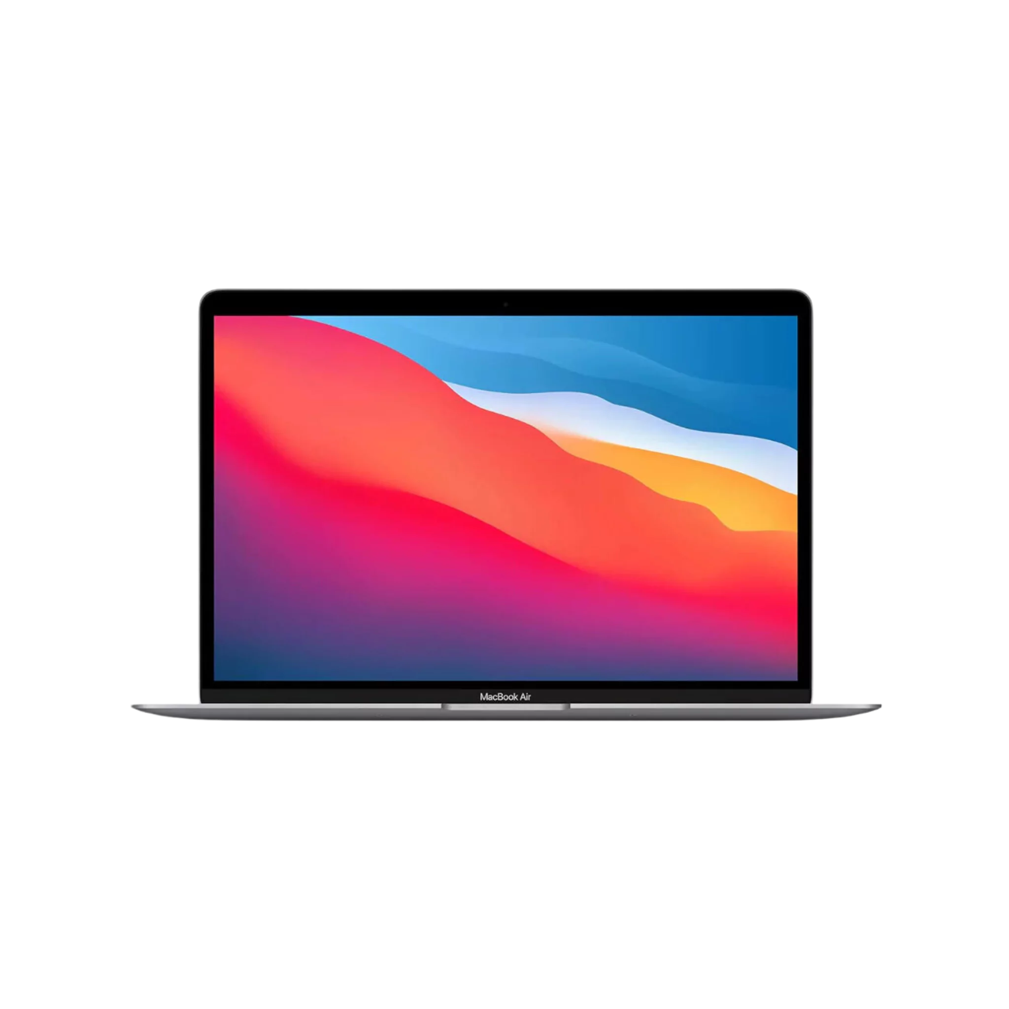 Apple MacBook Air 13", M1, 2020