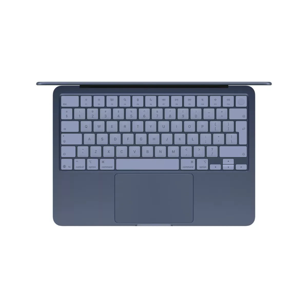 MacBook Neo
