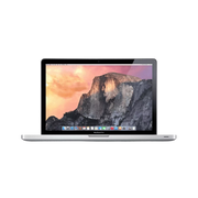Apple MacBook Pro 13”, Core i5, 2015