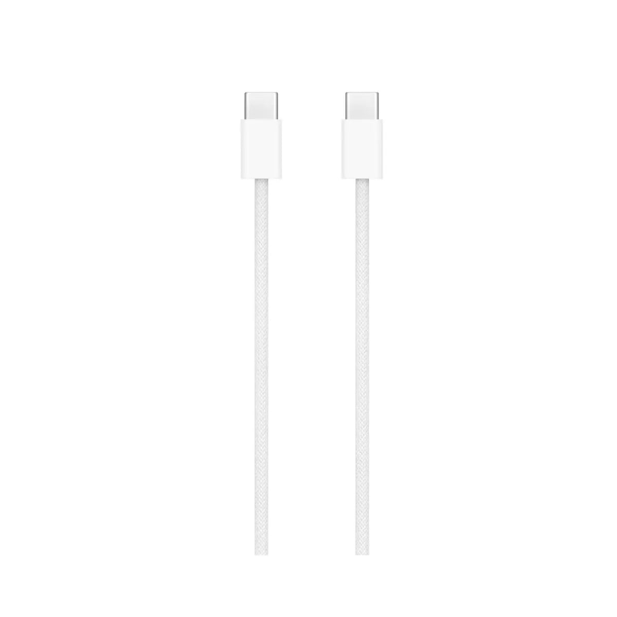 Magic Keyboard for Mac models with Apple silicon