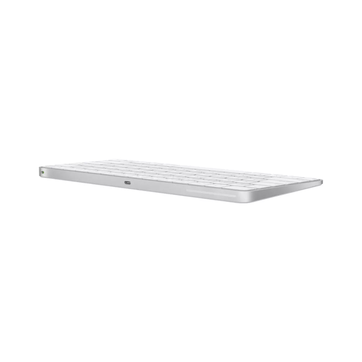 Magic Keyboard for Mac models with Apple silicon