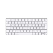 Magic Keyboard for Mac models with Apple silicon