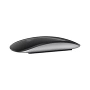 Magic Mouse (USB‑C)