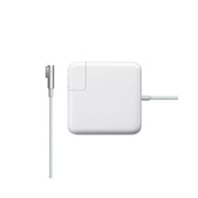MagSafe 1 Charger for MacBook