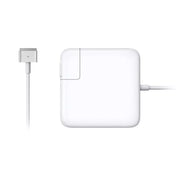 MagSafe 2 Charger for MacBook
