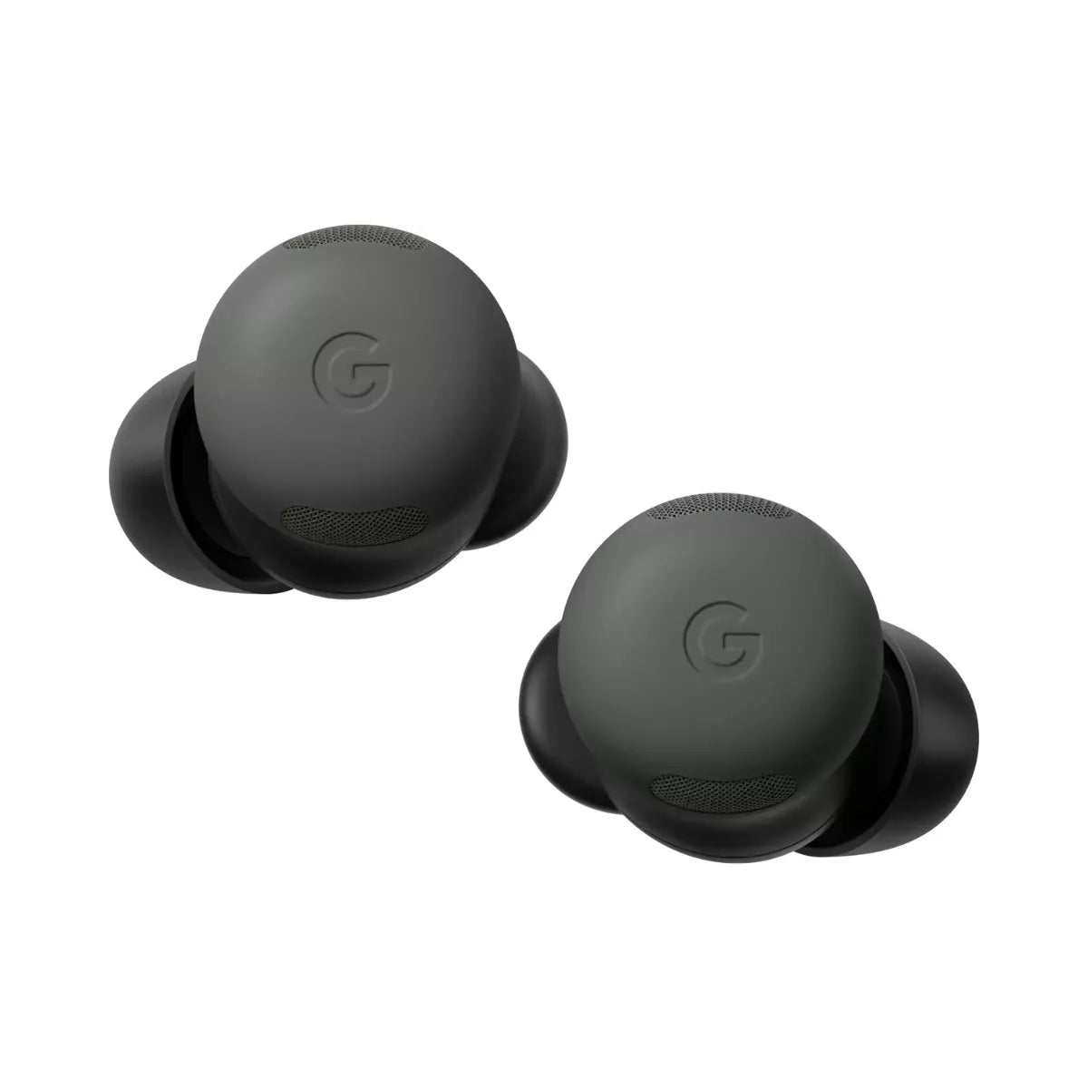 Google Pixel Buds Pro 2