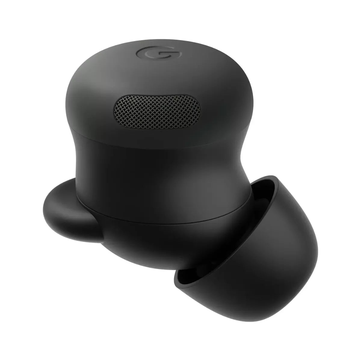 Google Pixel Buds Pro 2