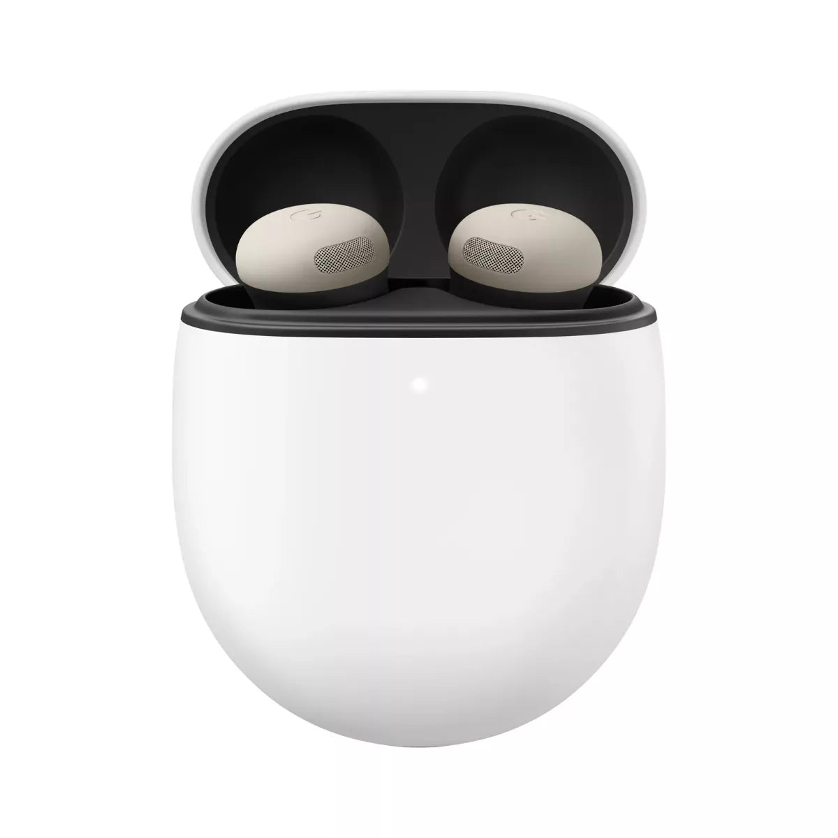 Google Pixel Buds Pro 2
