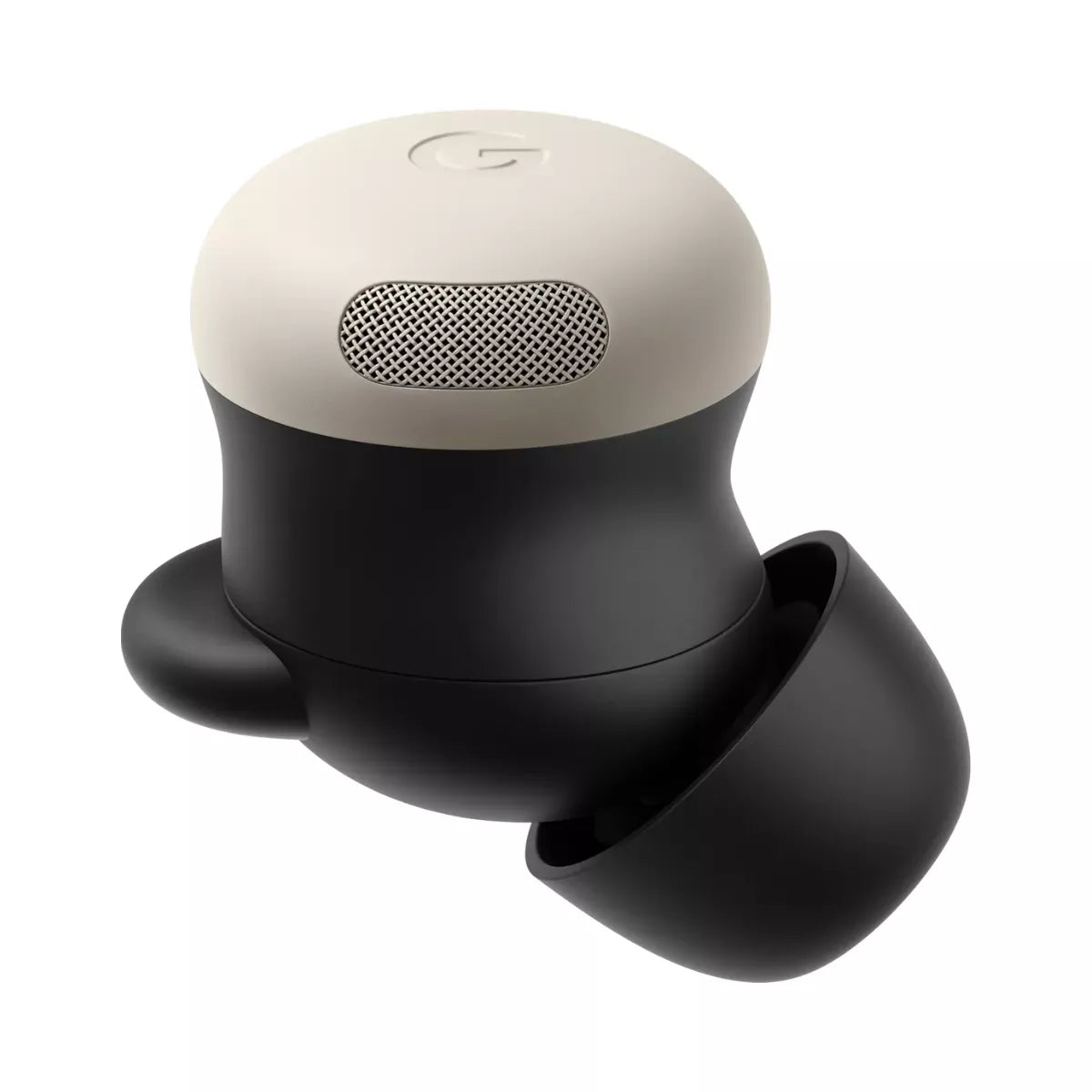 Google Pixel Buds Pro 2