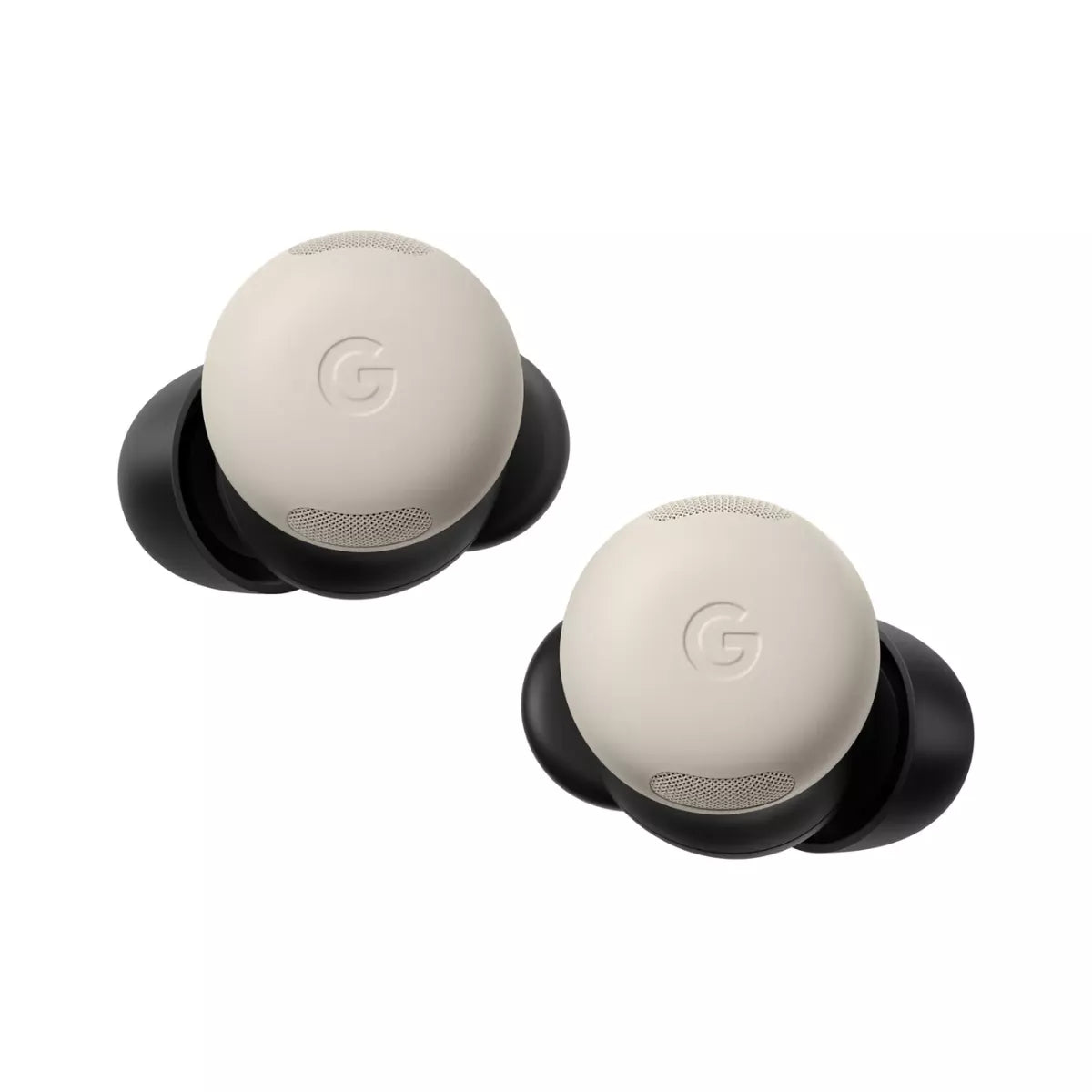 Google Pixel Buds Pro 2