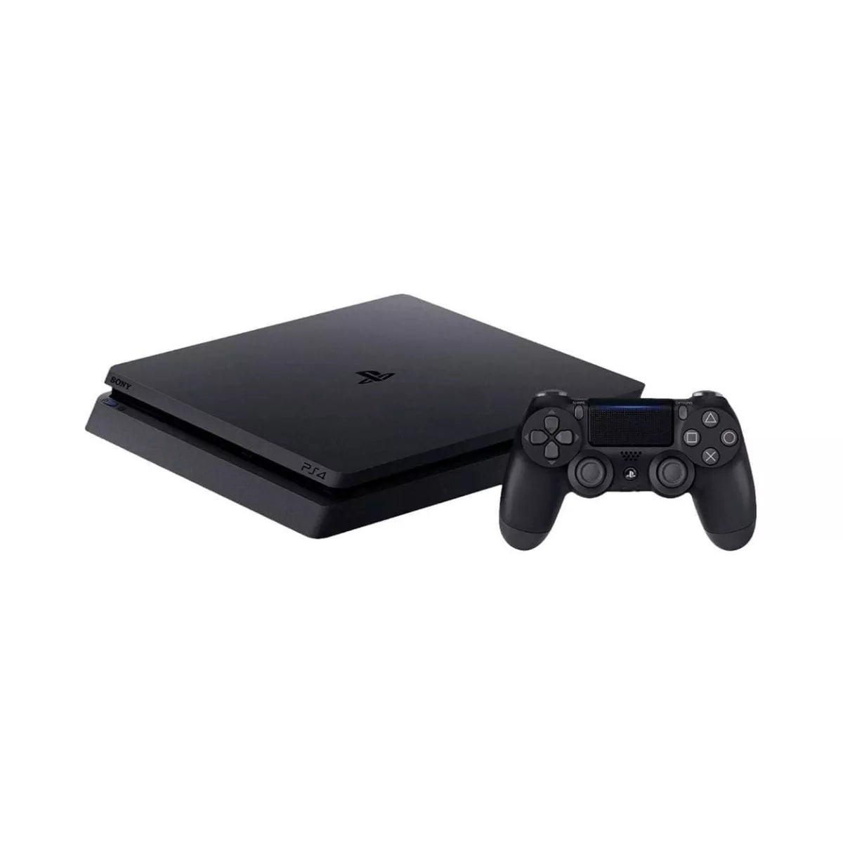 Sony PlayStation 4 Console