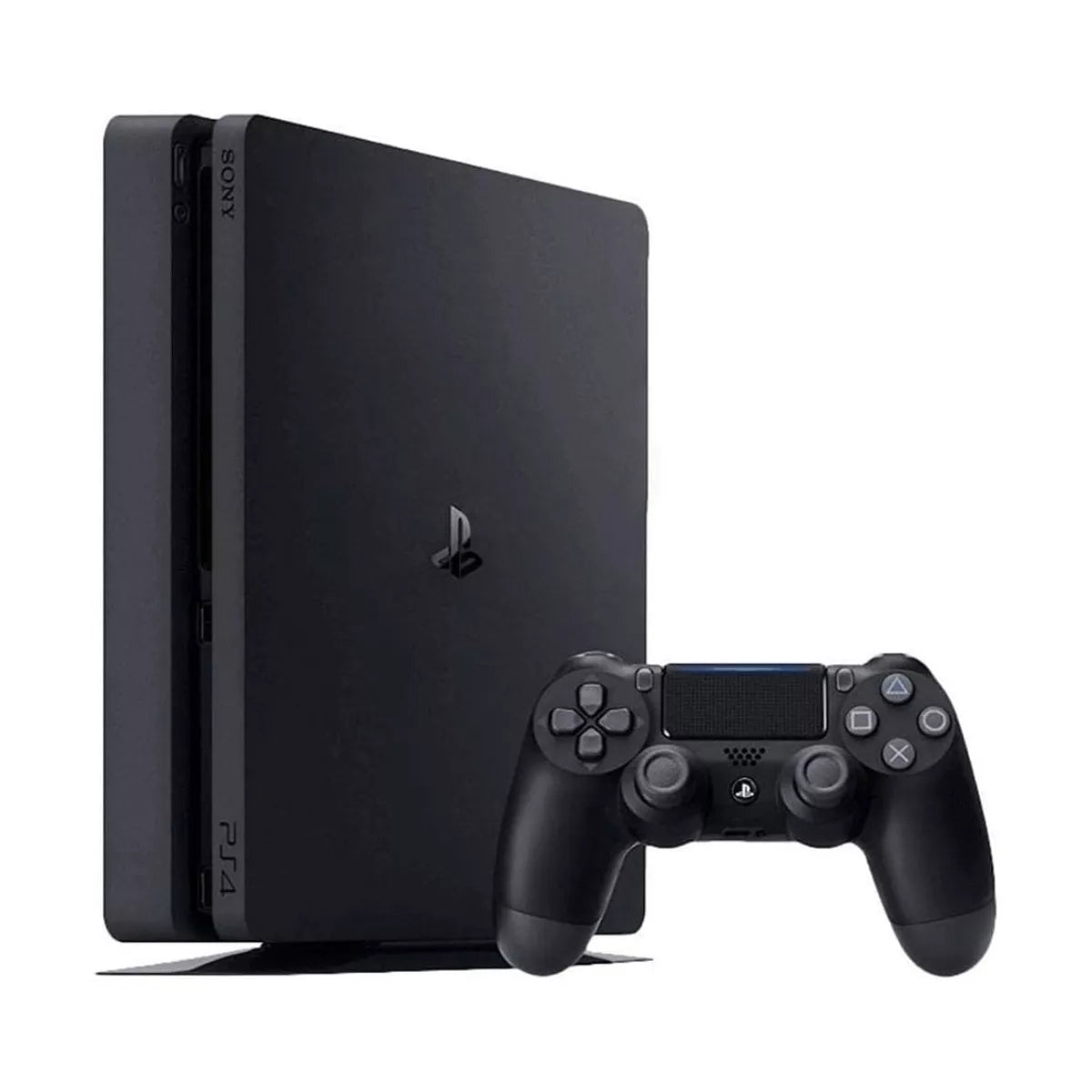 Sony PlayStation 4 Console