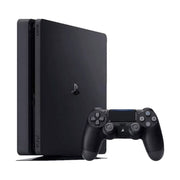 Sony PlayStation 4 Console