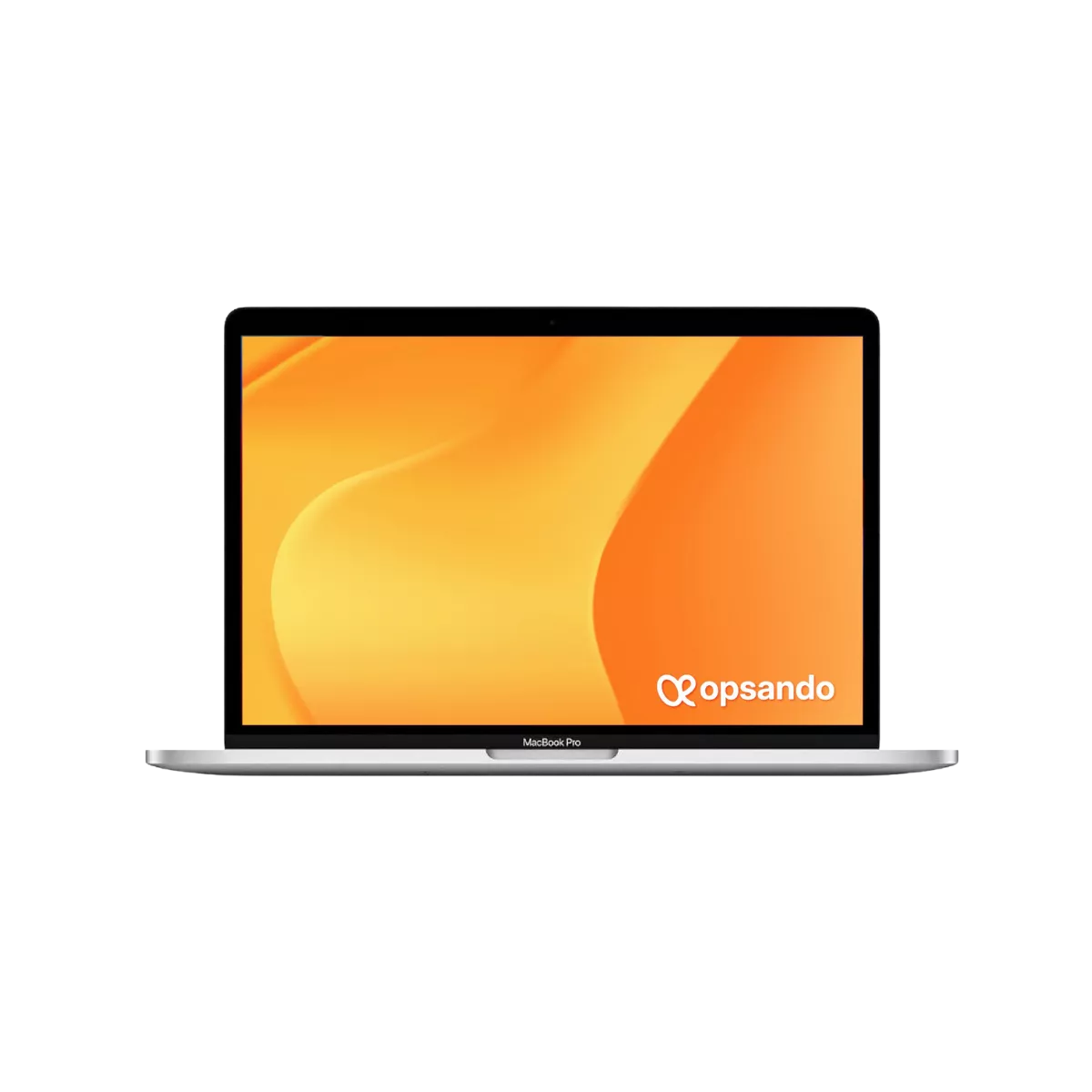 MacBook Pro 13”, Core i5, 2013