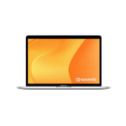 MacBook Pro 13”, Core i5, 2015