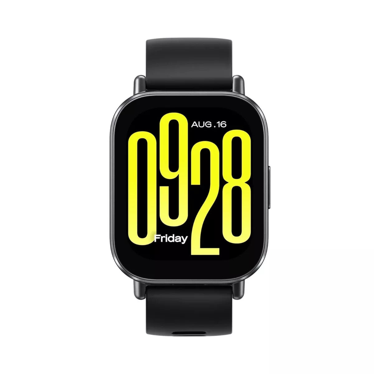 Xiaomi Redmi Watch 5 Active