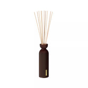 Rituals Fragrance Sticks