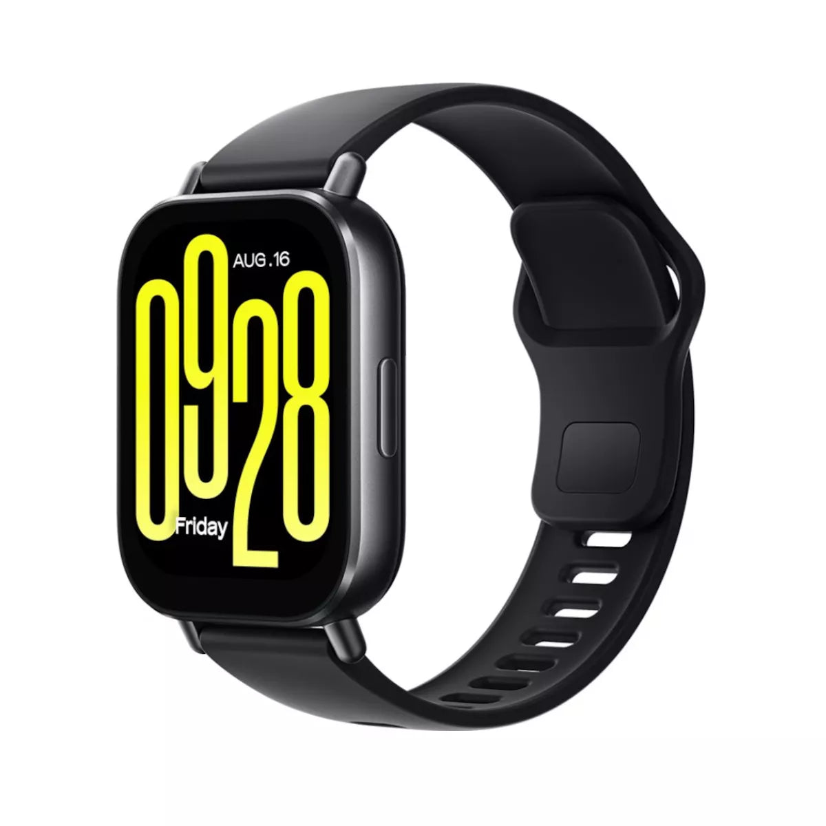 Xiaomi Redmi Watch 5 Active